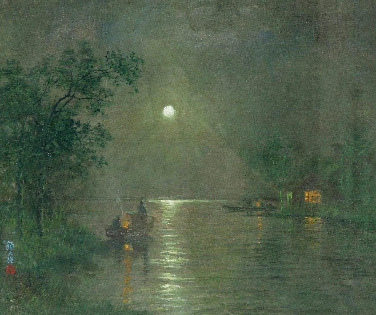 最经典伤感的10首古诗词,精选优美伤感的古诗词大全