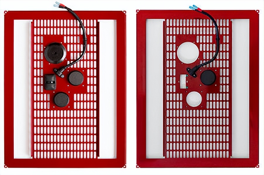 国内有好几家做家庭影院隐形音箱的品牌，到底哪一个更好呢？