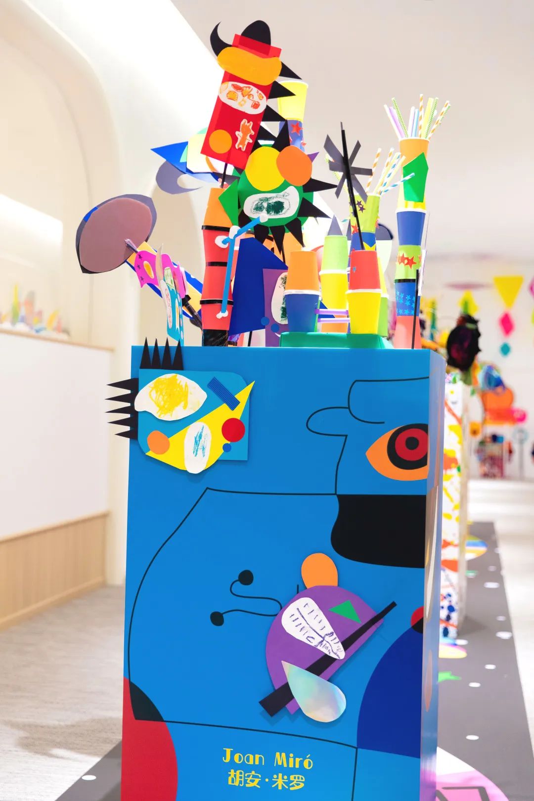 深圳南山国际幼儿园哪家好,南山区国际幼儿园哪家好