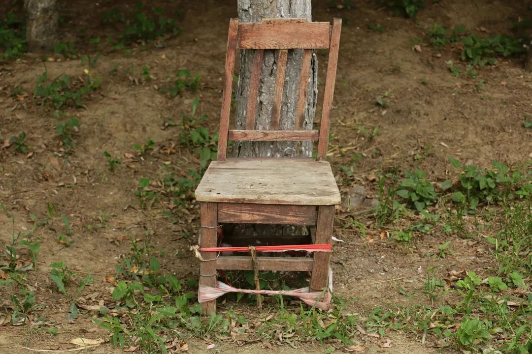 关键词摄影作品,关键词数码摄影