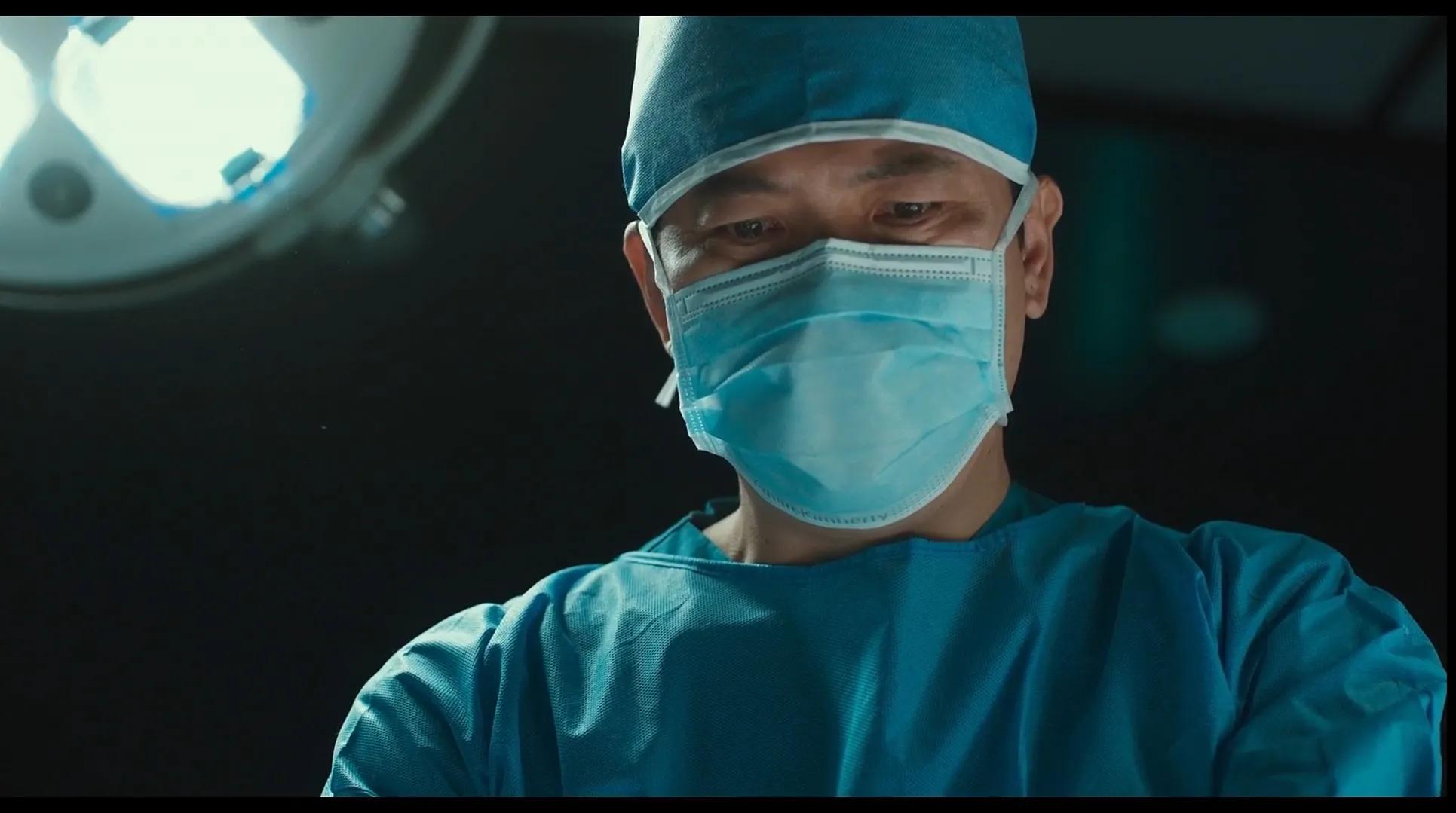 韩国加湿器杀人事件结果,韩国加湿器杀人事件调查