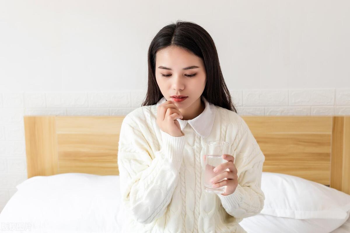 什么是复发性人流,什么是复发性流产文章