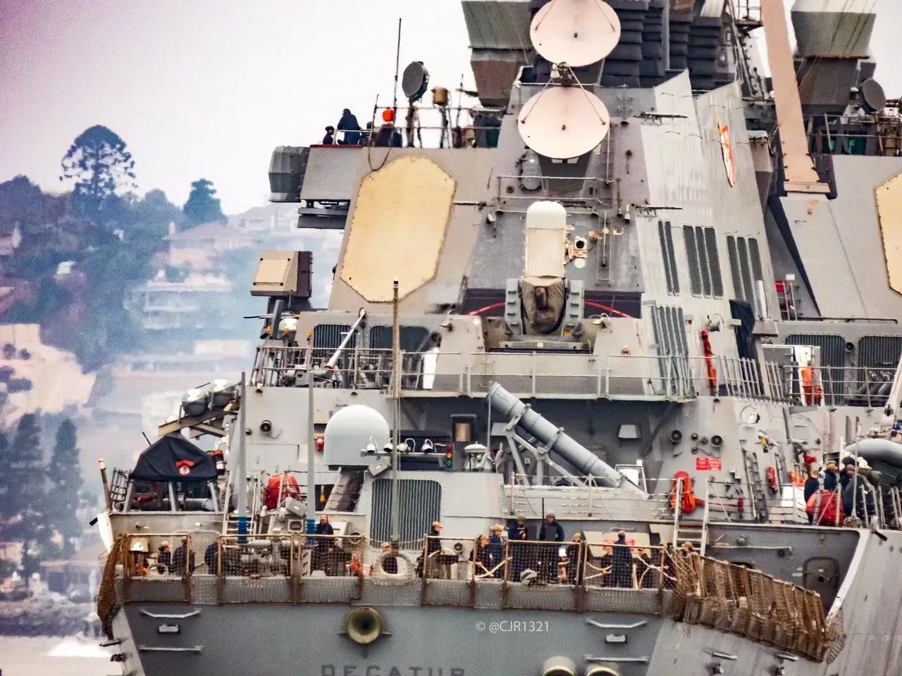 拜登在台湾什么水平,台湾人评价拜登最新