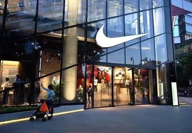 耐克nike最新宣传语,耐克的品牌宣传推广策略
