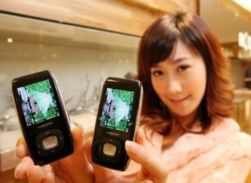 ipod已停产的产品有哪些,苹果宣布停产ipod为什么