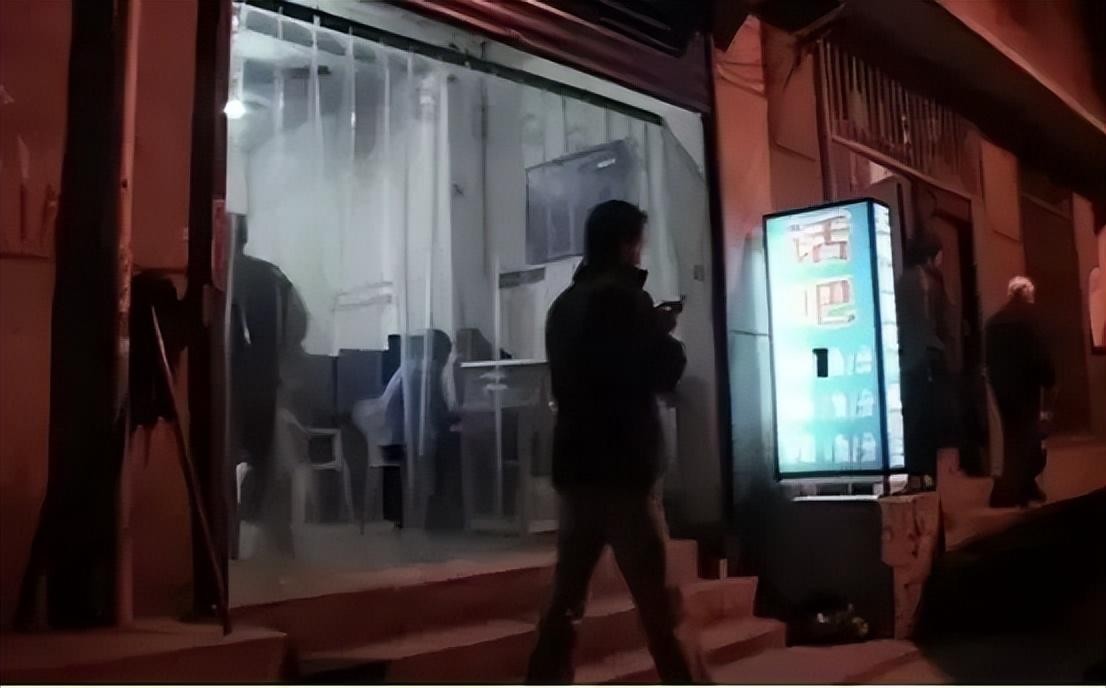 读书是穷孩子改变命运的最好出路,读书是普通人最好的出路