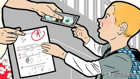 练琴久了怎么缓解,孩子练琴叛逆怎么办