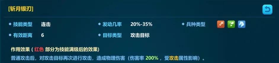 英魂之刃新赛季上分攻略,英魂之刃低端局玩什么迅速上分