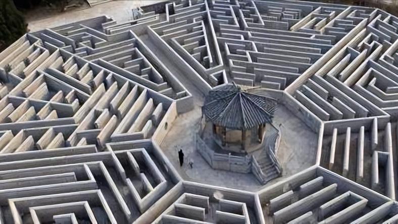 诸葛亮十大发明图片,诸葛亮十大发明介绍