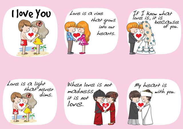 没有定力的人是什么原因,心慌烦躁焦虑定力不足