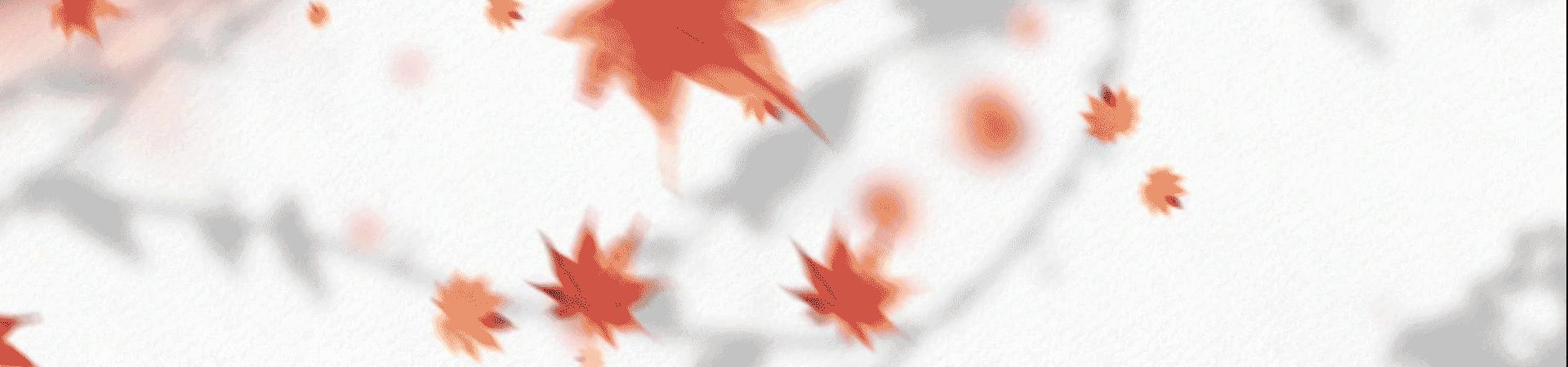 李梓萌康辉董卿朱军,朱军董卿鞠萍康辉李梓萌