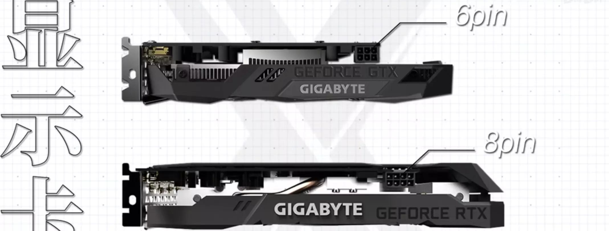 电脑主板各个接口是怎么连线的,电脑主板各接口作用图解说明