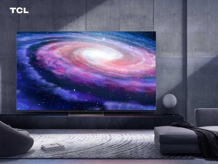 电视机十大品牌海信43寸价格表,2021十大电视机品牌销量排行榜