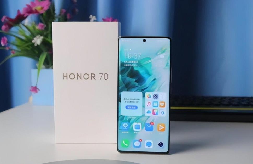 2023年换手机首选这4款，使用流畅耗电慢价格还低，能连续用4年