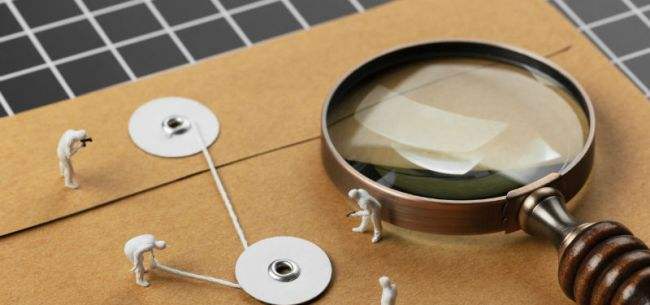 房屋拆迁纠纷诉讼行政申诉,农村房屋改建纠纷由什么部门处理