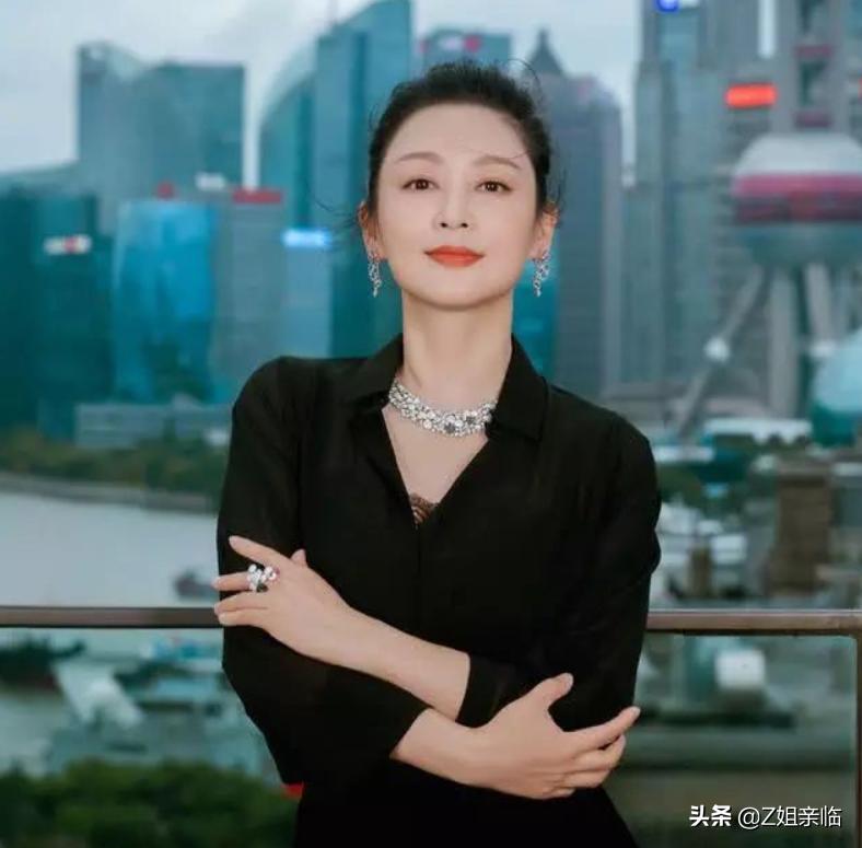 陈红江西,江西第一美人陈红