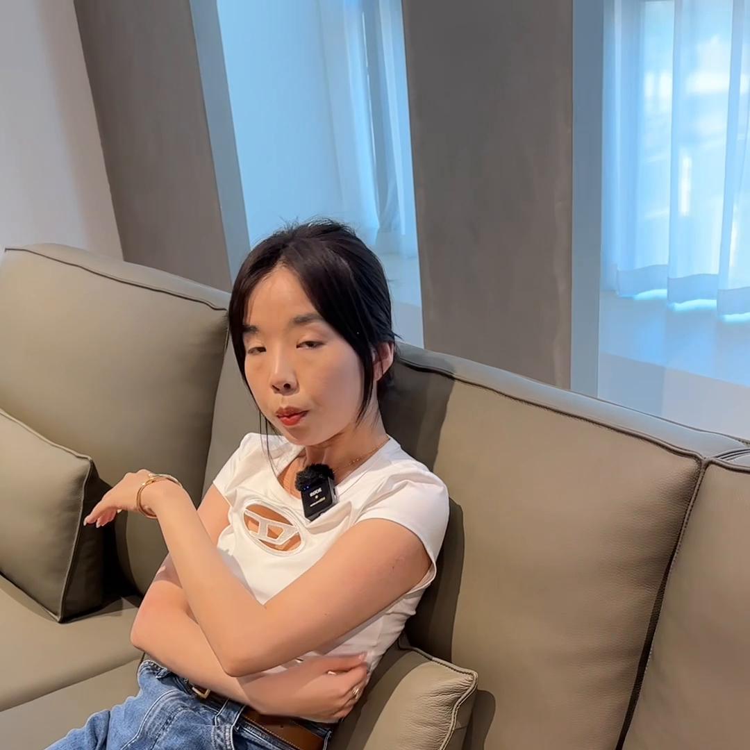 高靠背豆腐块沙发,高靠背皮质豆腐块沙发