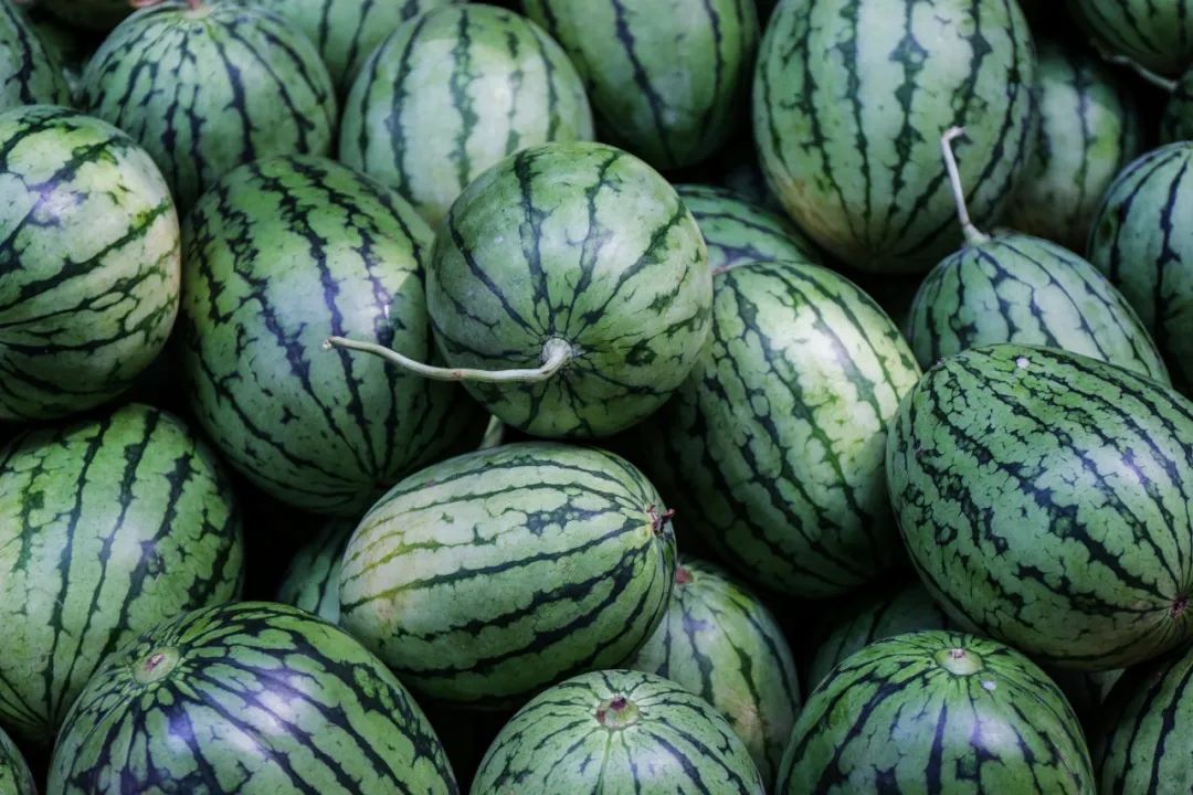 错过了整个四月,上海人绝不会再错过8424