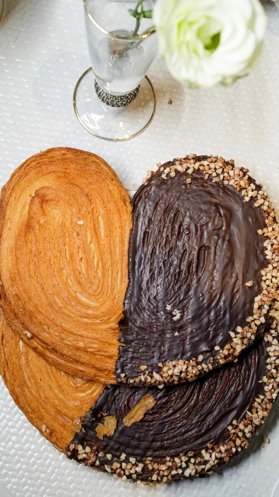 嗨玩儿假期旅业,嗨玩假期旅游