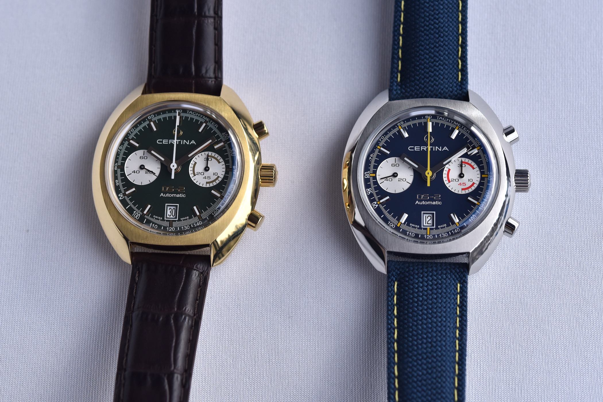 雪铁纳ds200,雪铁纳ds2极速