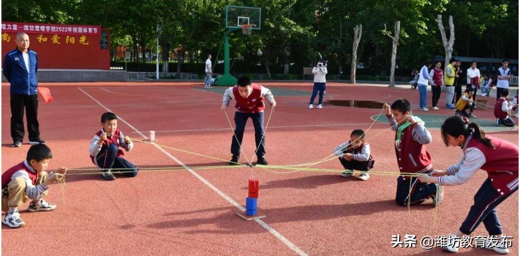 最新新闻周播报,新闻周播报完整版