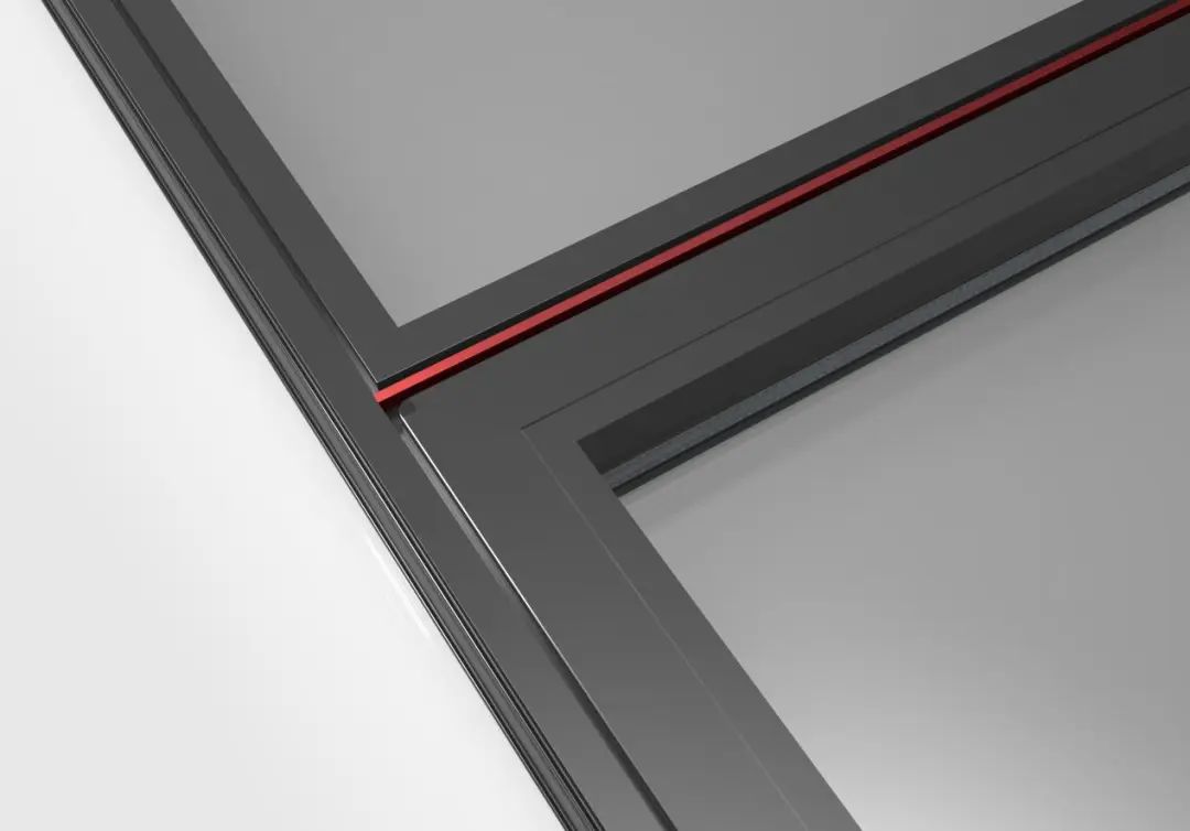 圣象乐屋门窗是一线品牌吗,圣象乐屋门窗实际案例