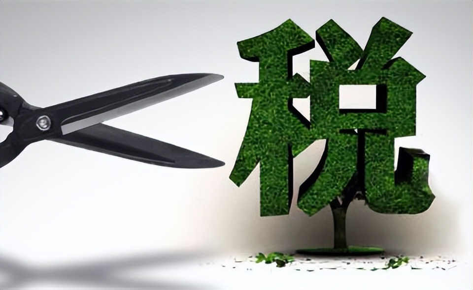 建筑包工头结款开什么票划算 (包工头要工程款不开发票怎么办)