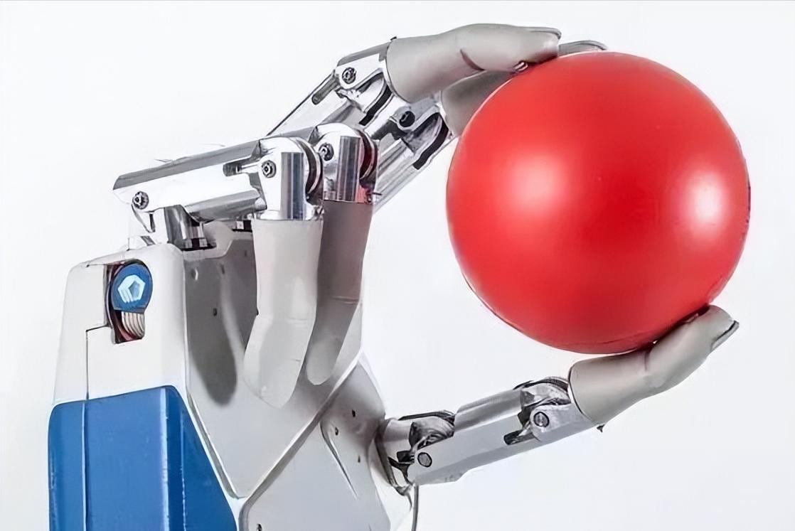 十大黑科技盘点,十大黑科技名单