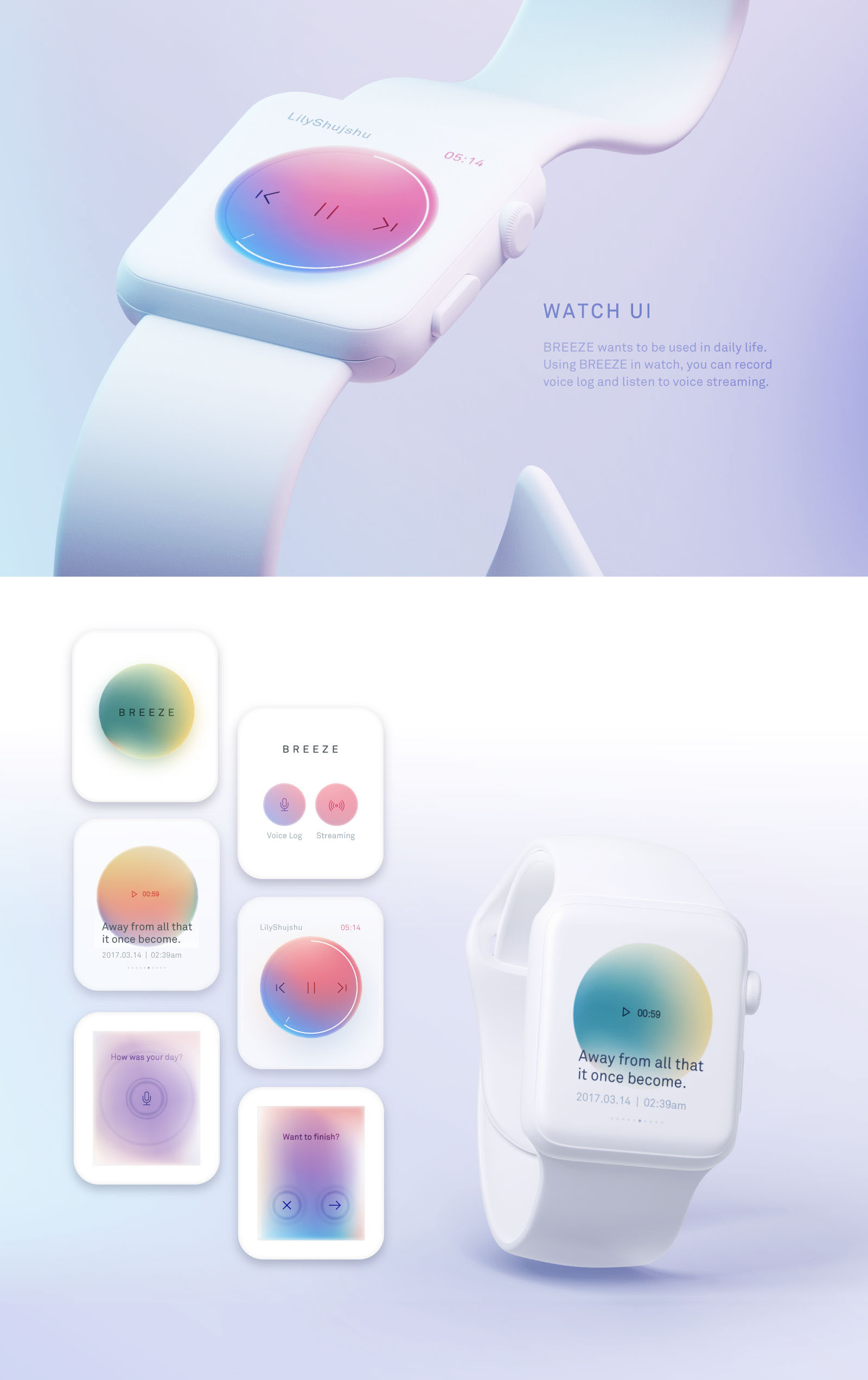 深圳方维网站建设公司,深圳精品网站建设哪家好