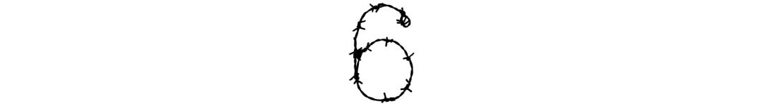 鏈濋矞鎴樺満涓婄殑鏈濋矞鎶ゅ＋,鏈濋矞鎴樺満浼ゅ憳