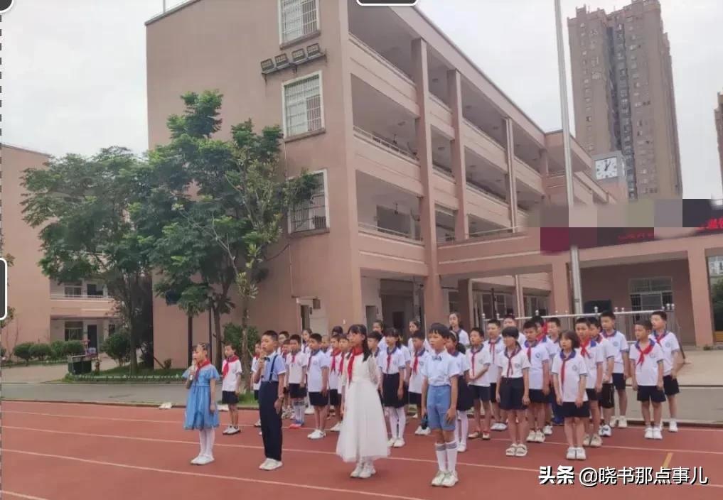 合理使用手机做自律好少年,有了手机后如何养成自律