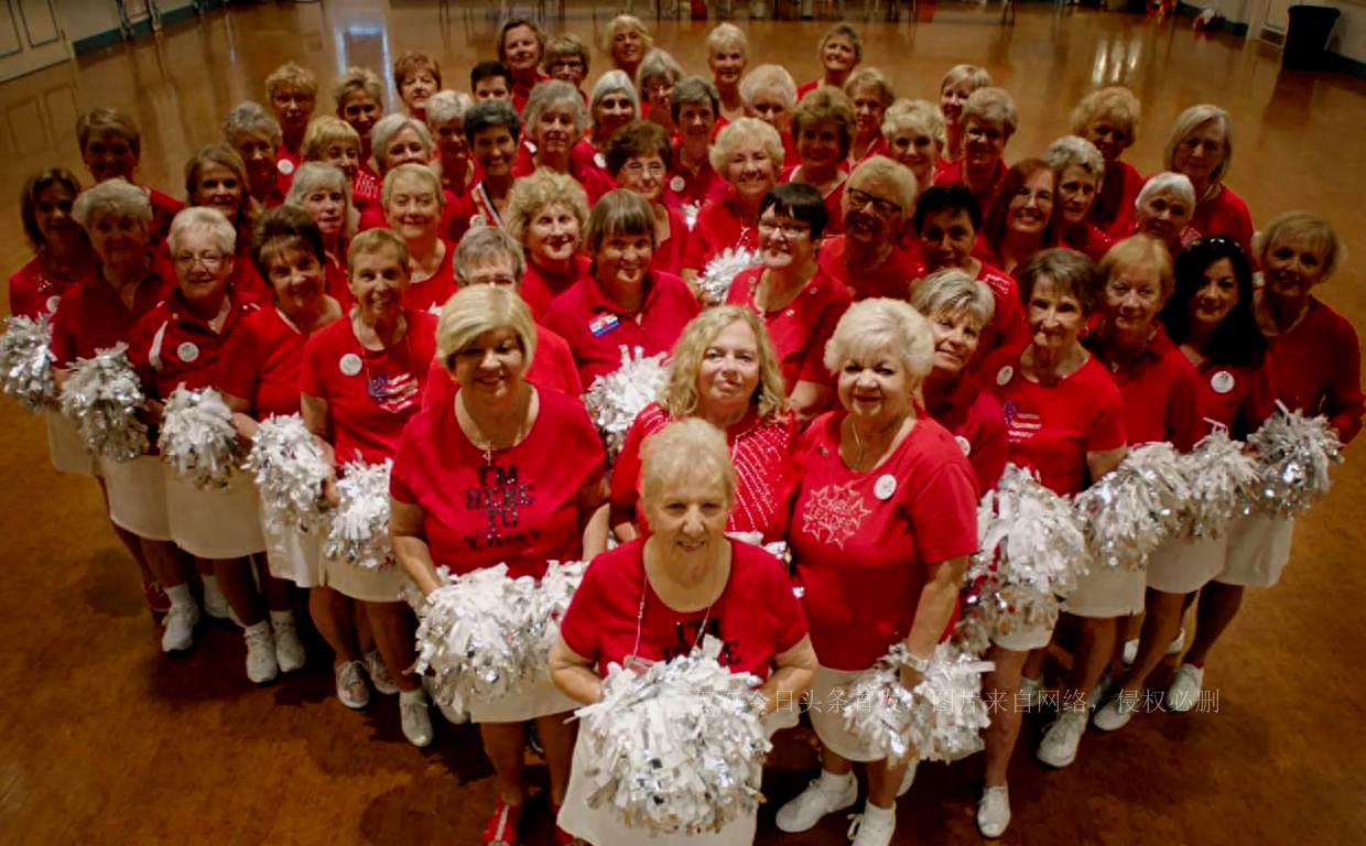 缇庡浗涔屾墭閭﹀煄鏂伴椈,缇庡浗涔屾墭閭︾殑鐪熷疄浜嬩欢