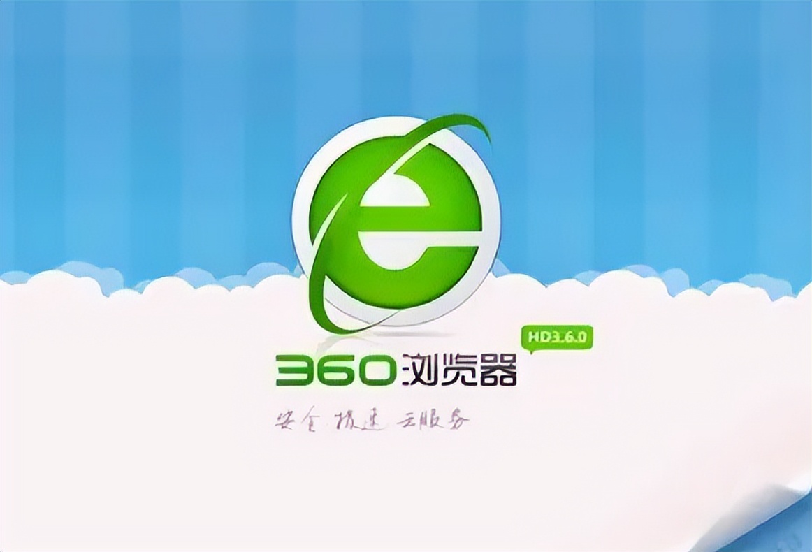 卸载360浏览器总是提示第三方组件,彻底卸载360浏览器的完美教程