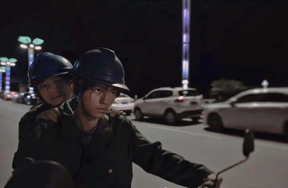 tfboys还有两年就解散了吗,tfboys三小只现在年龄