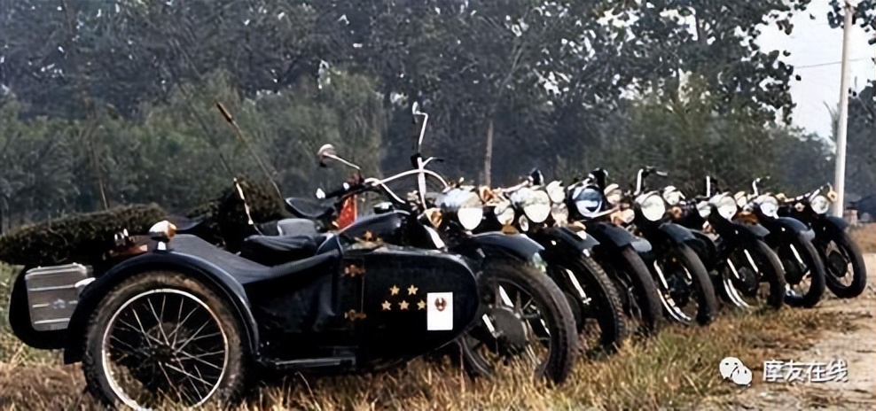 侉子边三轮怎么样,侉子边三轮危险