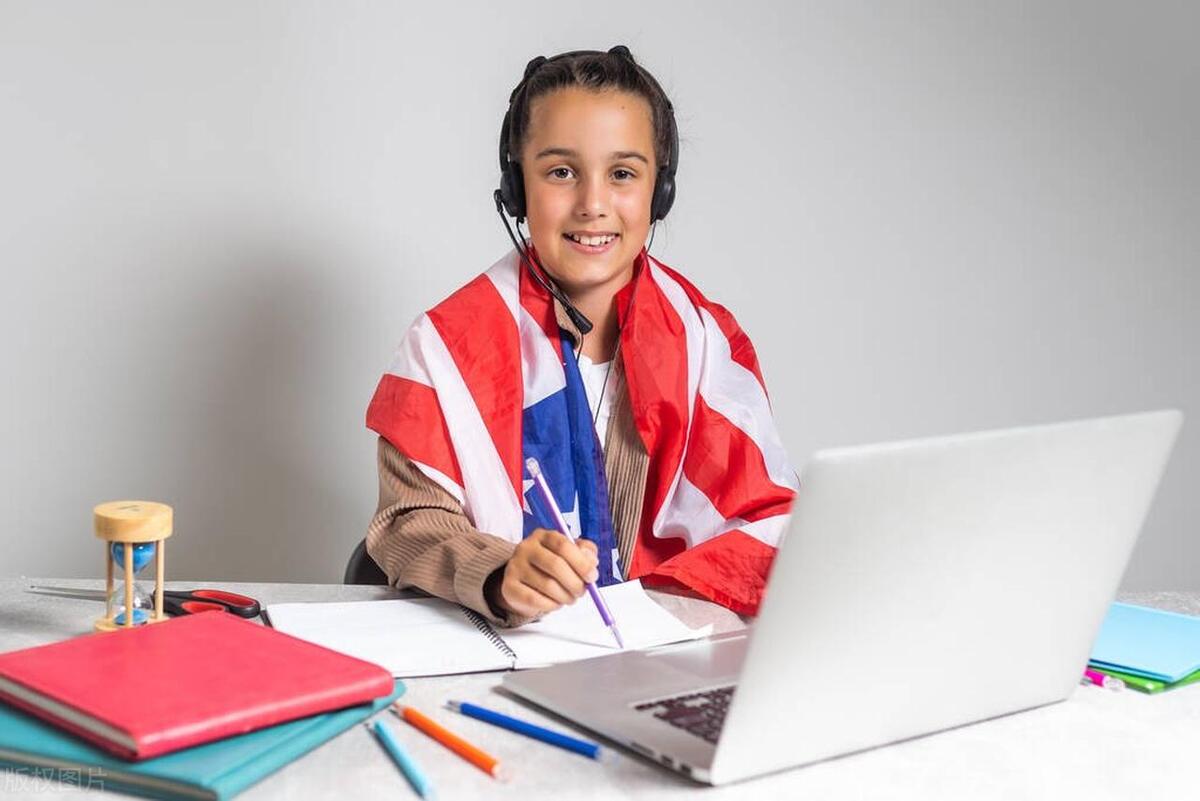 美国留学怎么融入圈子,美国留学怎么提高成功率