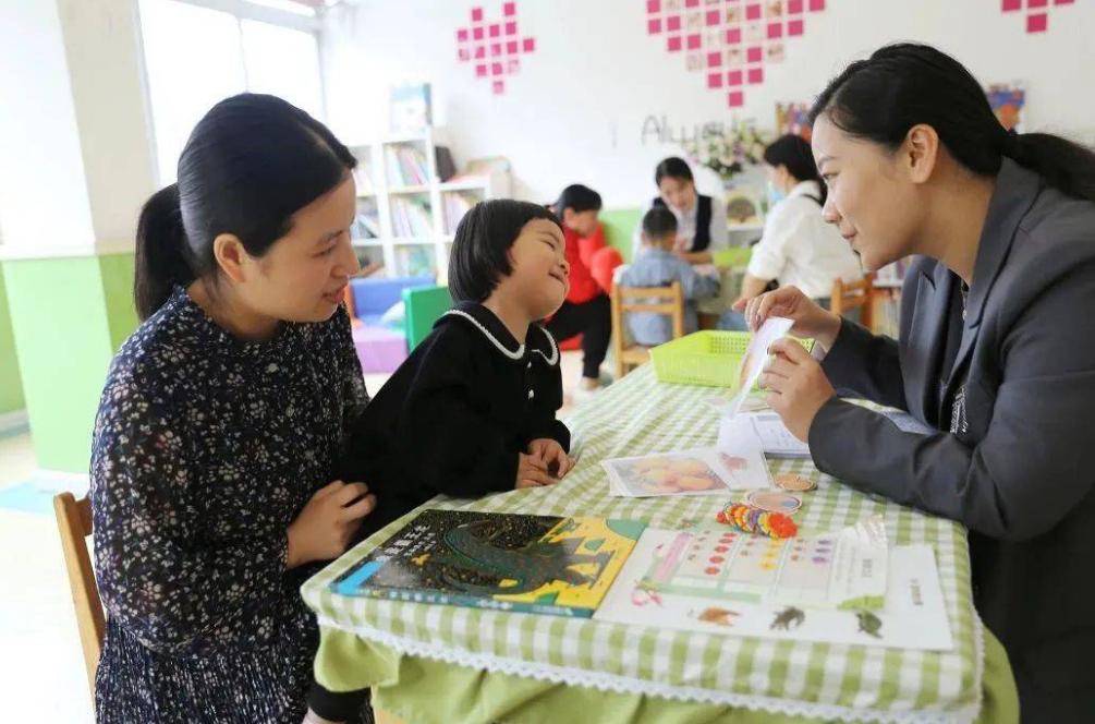 民办幼儿园关门潮的优势和劣势,幼儿园关门潮的优势和劣势