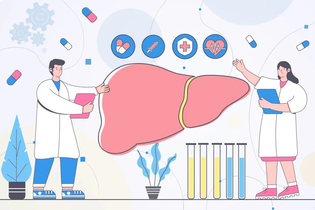 谷医堂调理月经有效果么,谷医堂月经调理是真的吗