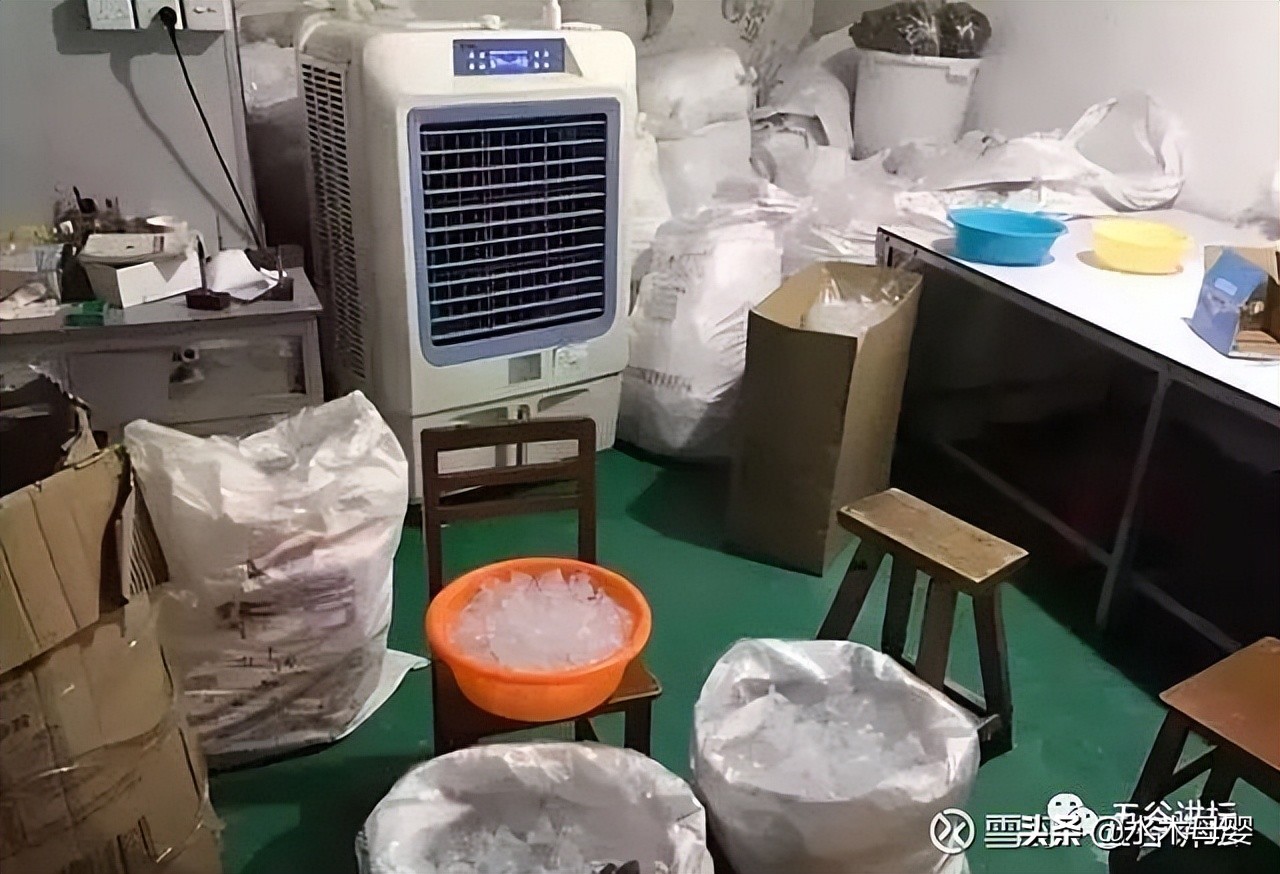 假冒贝亲品牌奶瓶、奶嘴“产业链”令人惊悚涉案金额超过5000万