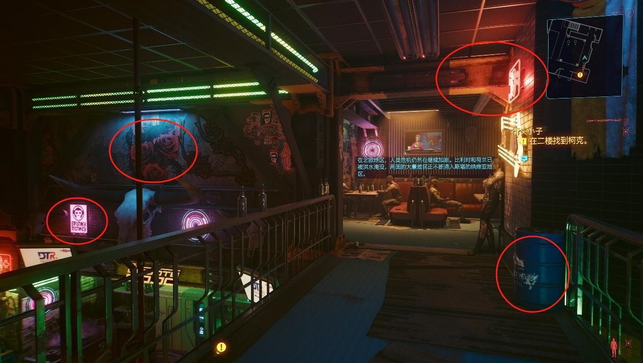 rtx4090显卡影驰,影驰20周年4090碳纤维