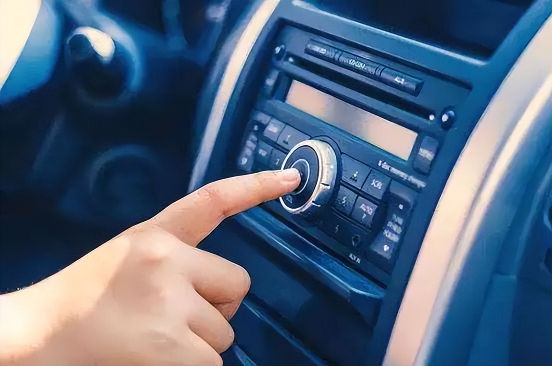 车子要先关空调再熄火吗,先关空调再熄火是什么原因