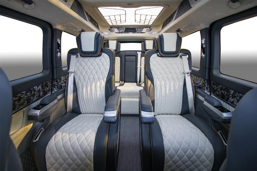 雅升汽车商务车,雅升汽车汽车大全