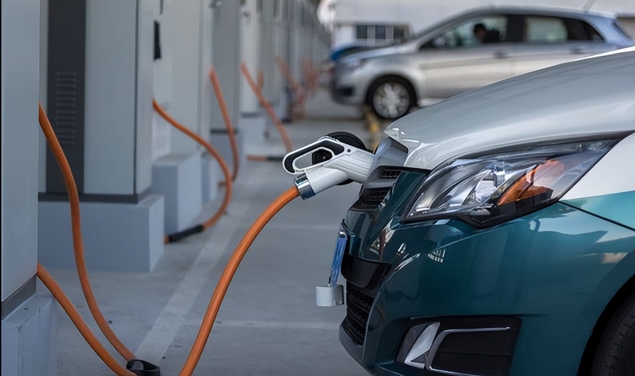 中国最大汽车集团诞生,中国最大的汽车集团