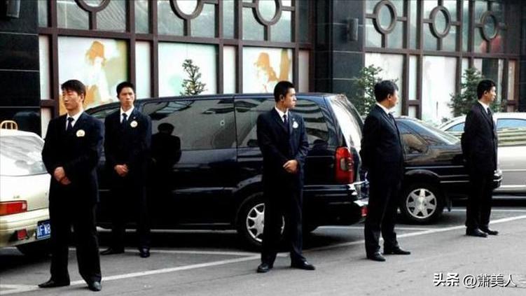 温州帮和黑手党,华人帮派大战意大利黑手党