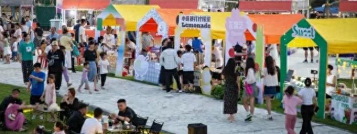 息县经济高质量发展,息县产业发展规划