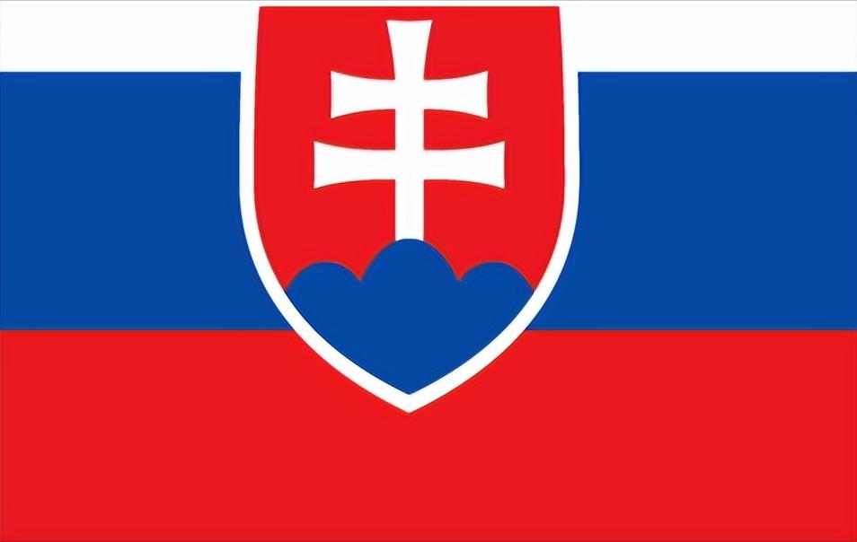 十字架真的每个世界都有吗,世界十字架大全