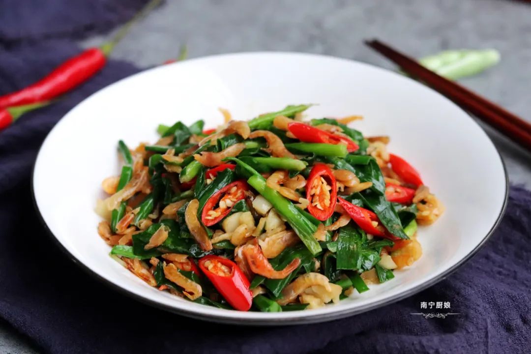 肝脏类的菜怎么做,肝脏炒菜的做法