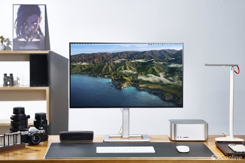 飞利浦27英寸4k144hznanoips,飞利浦nanoips