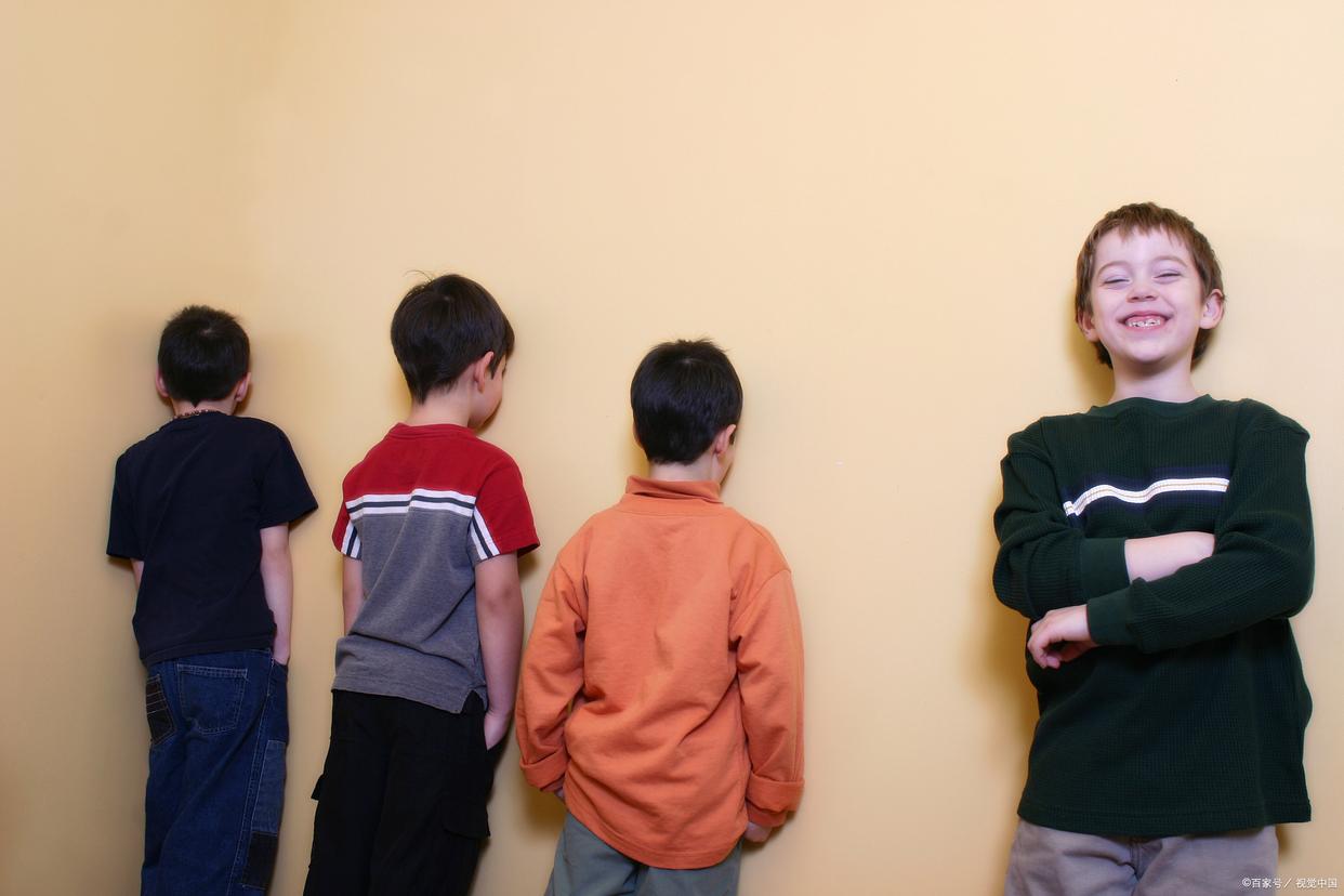 16岁男孩正常身高标准,16岁男孩标准身高是多少