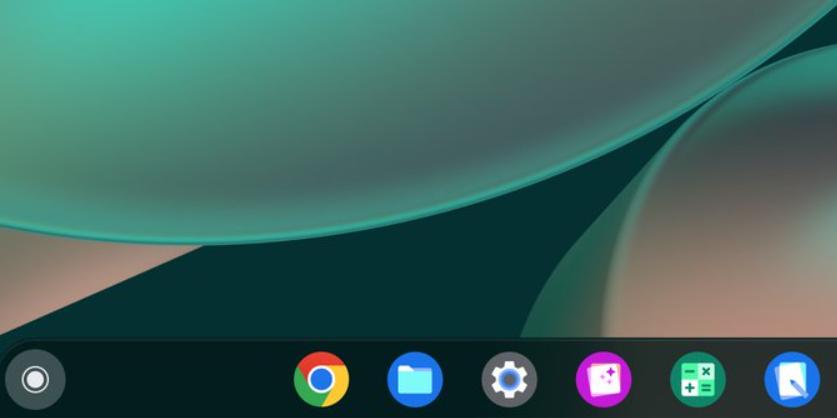 谷歌chromeos,googlechrome浏览器打不开